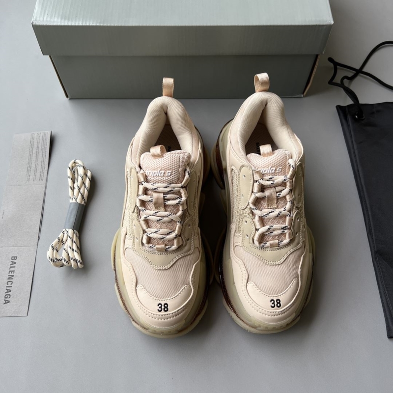 Balenciaga Sneakers